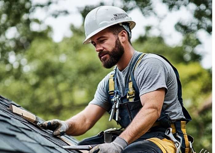Roof Repair Contractors (2)